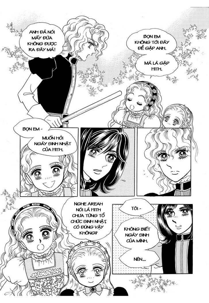 princess-manhwa/20