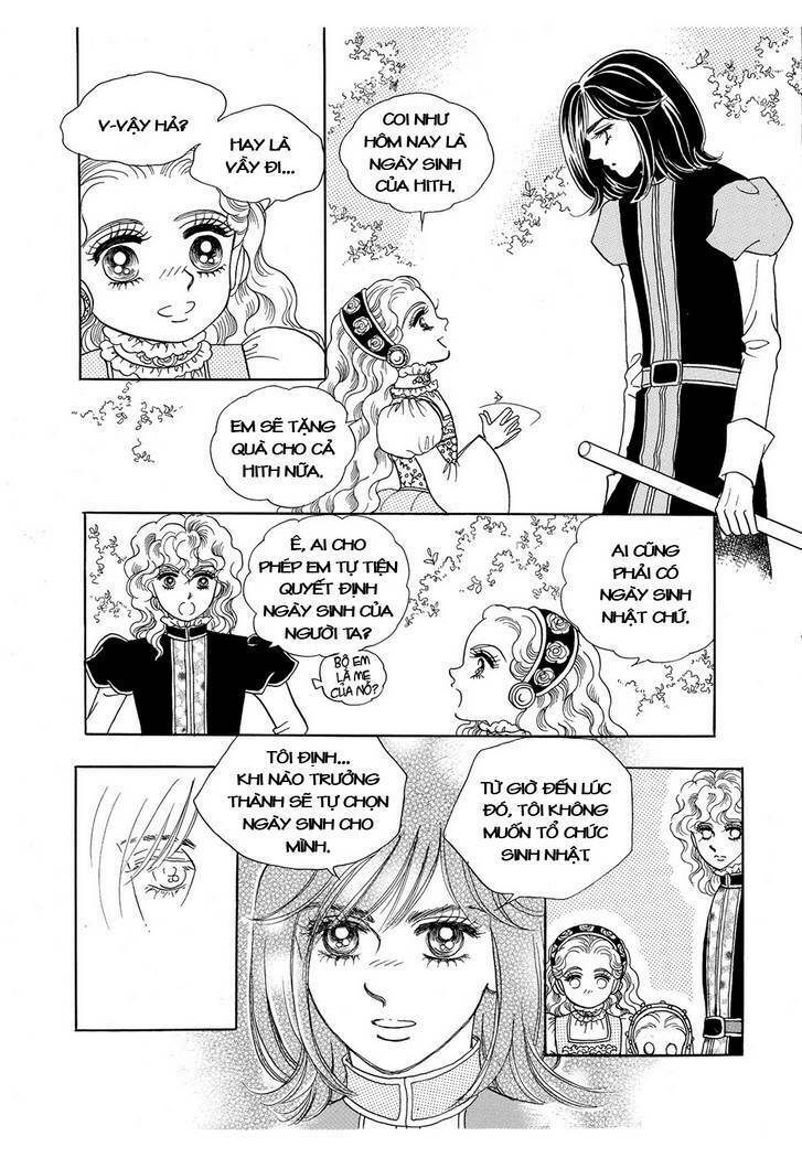 princess-manhwa/21