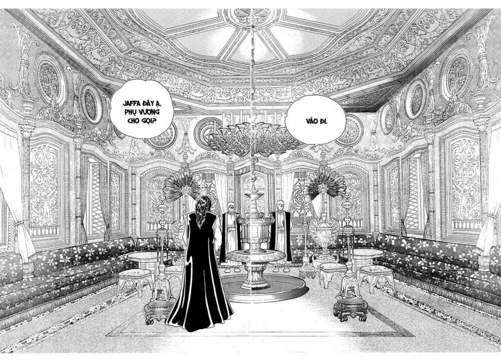 princess-manhwa/29