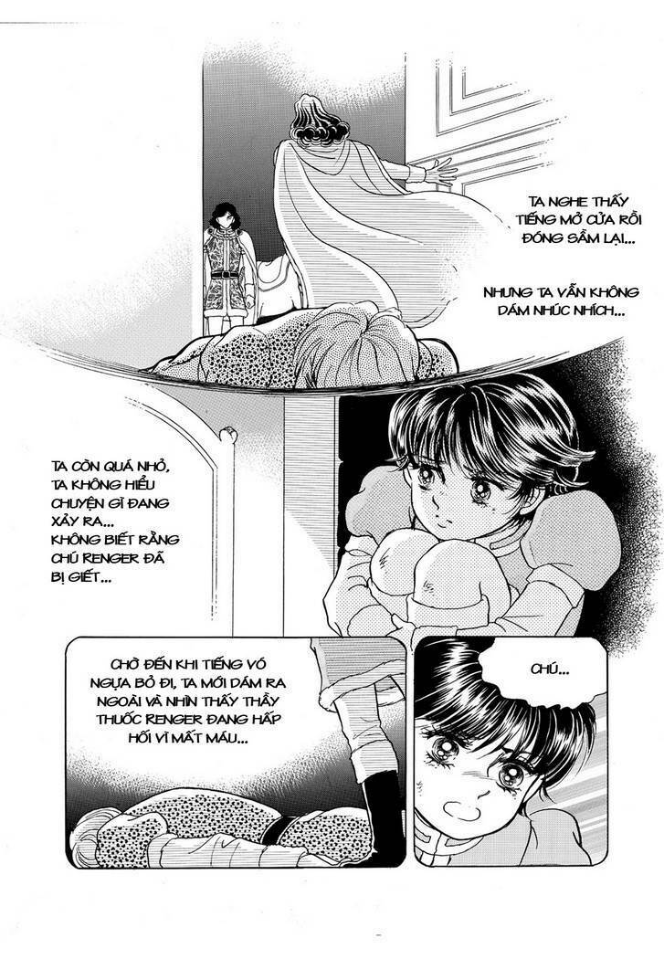 princess-manhwa/3