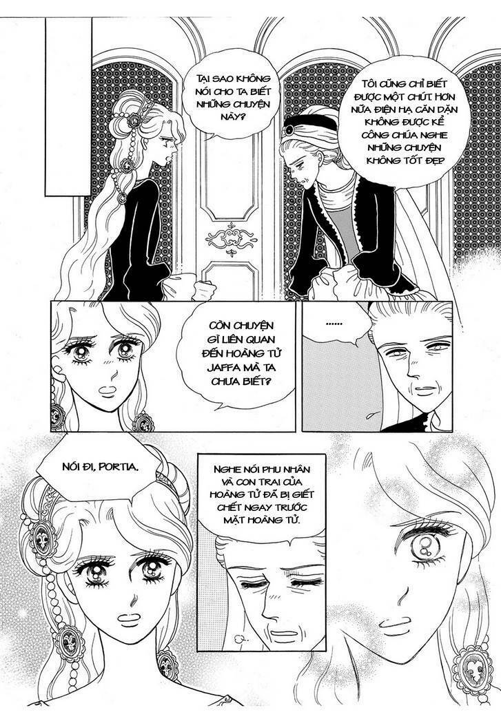 princess-manhwa/30