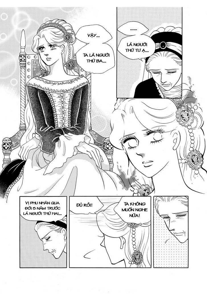 princess-manhwa/32