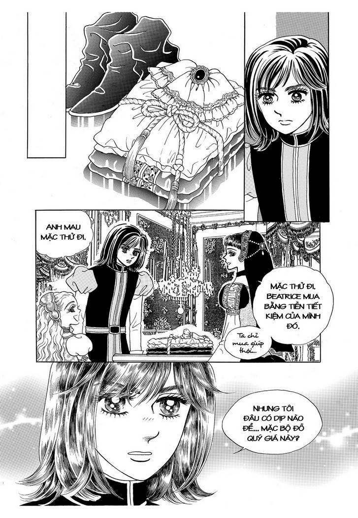 princess-manhwa/36