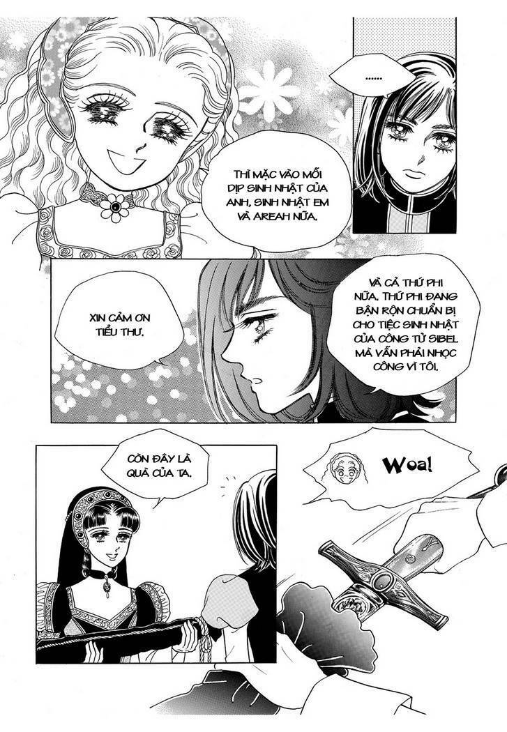 princess-manhwa/37