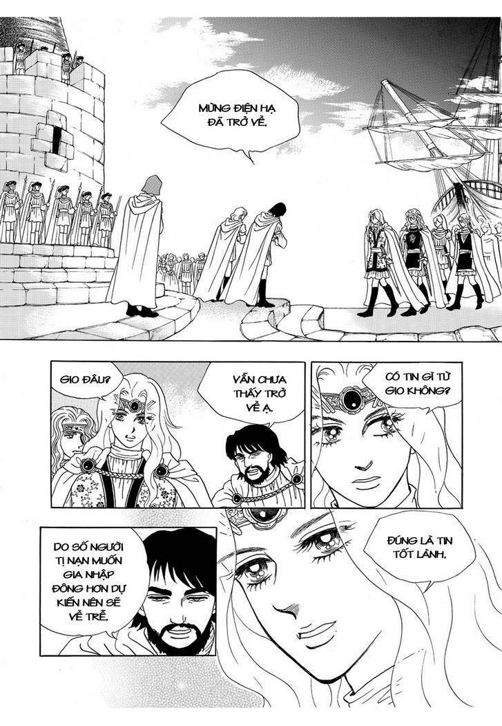 princess-manhwa/41