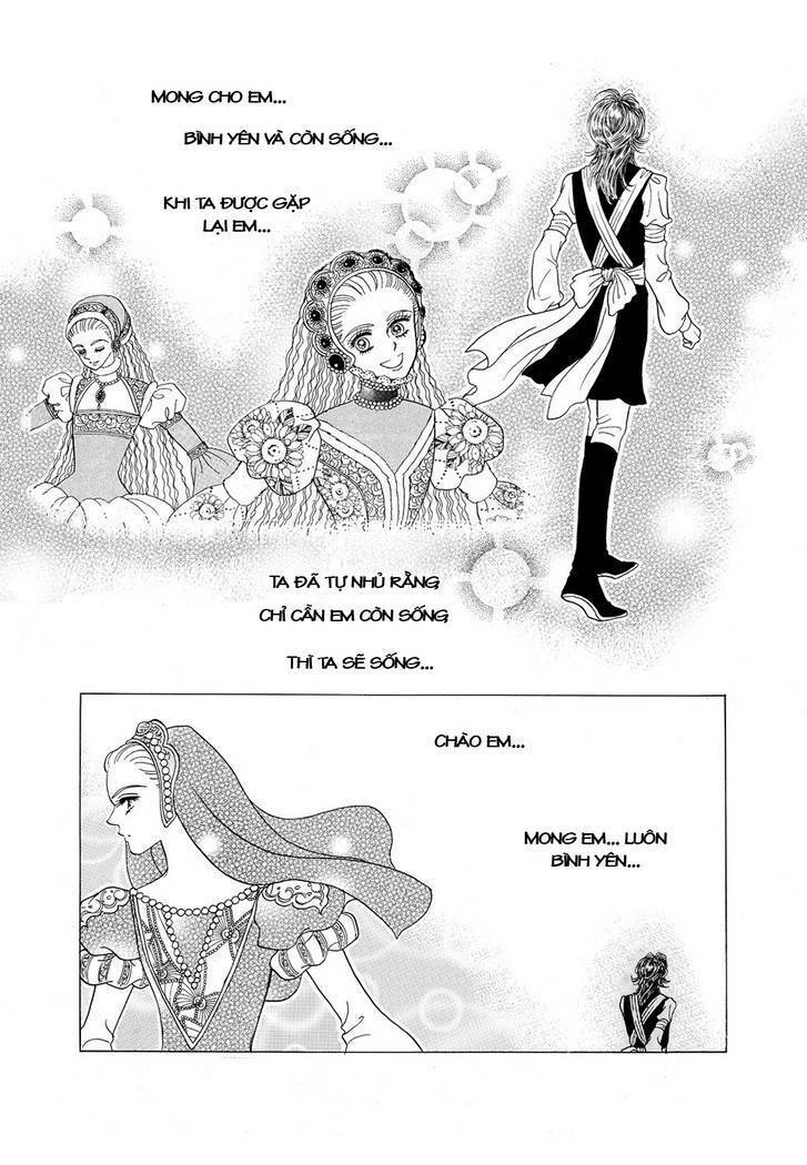 princess-manhwa/7