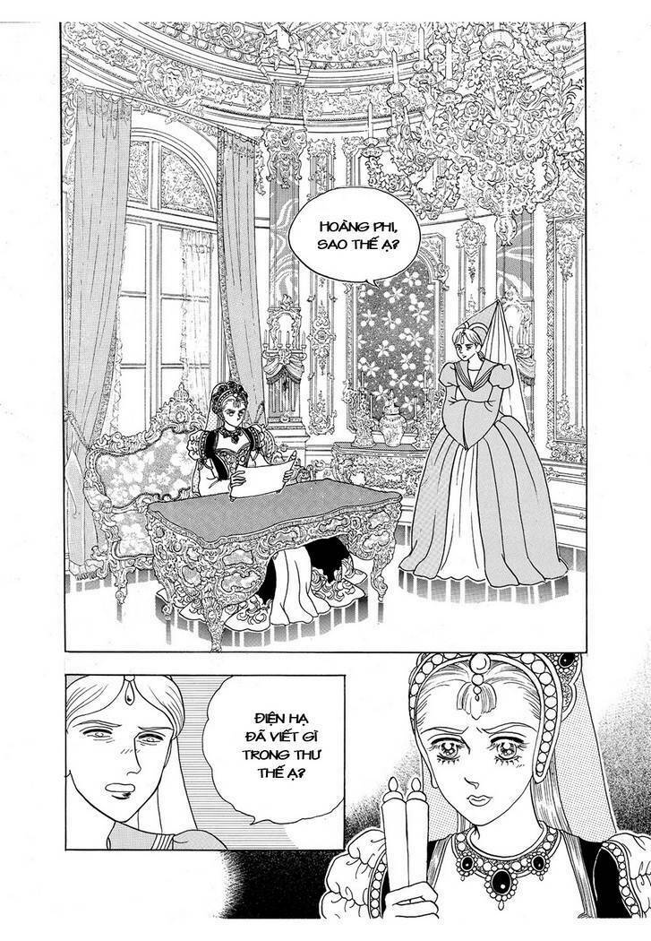 princess-manhwa/9