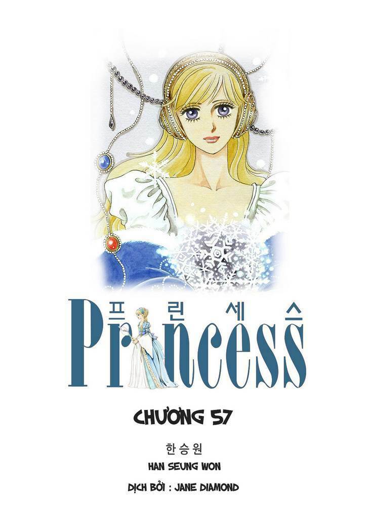 princess-manhwa/0