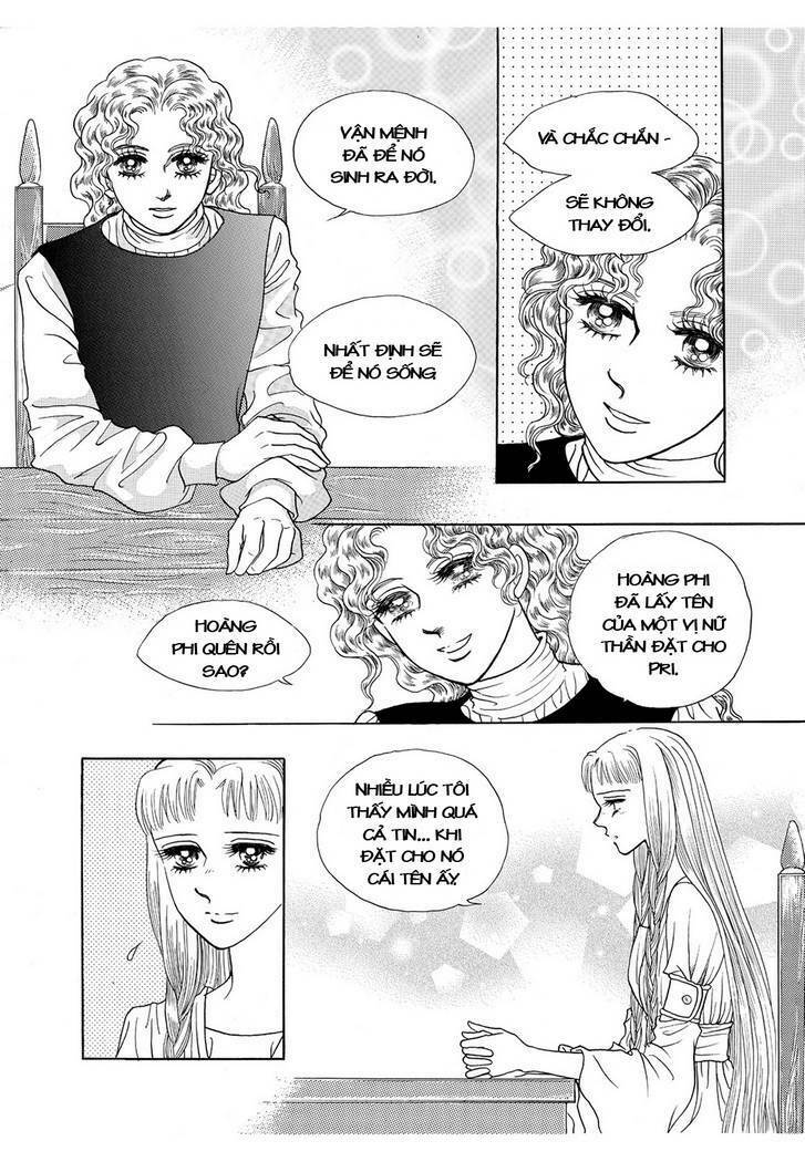 princess-manhwa/10