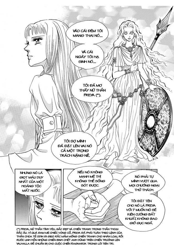 princess-manhwa/11