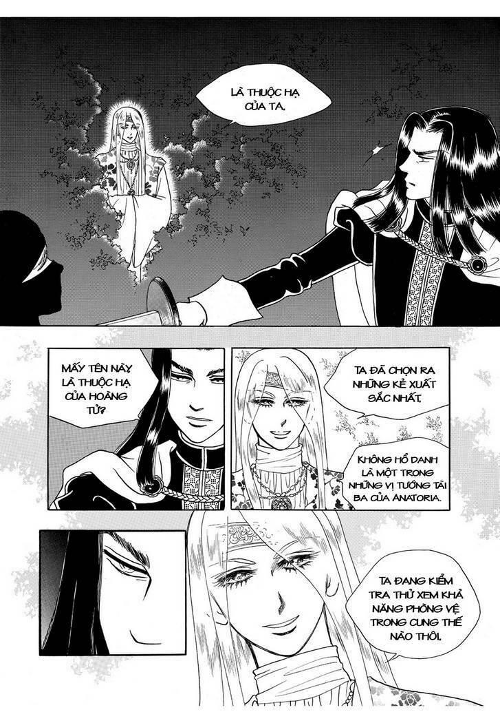 princess-manhwa/14