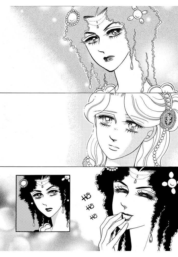 princess-manhwa/18