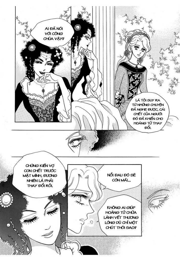 princess-manhwa/19