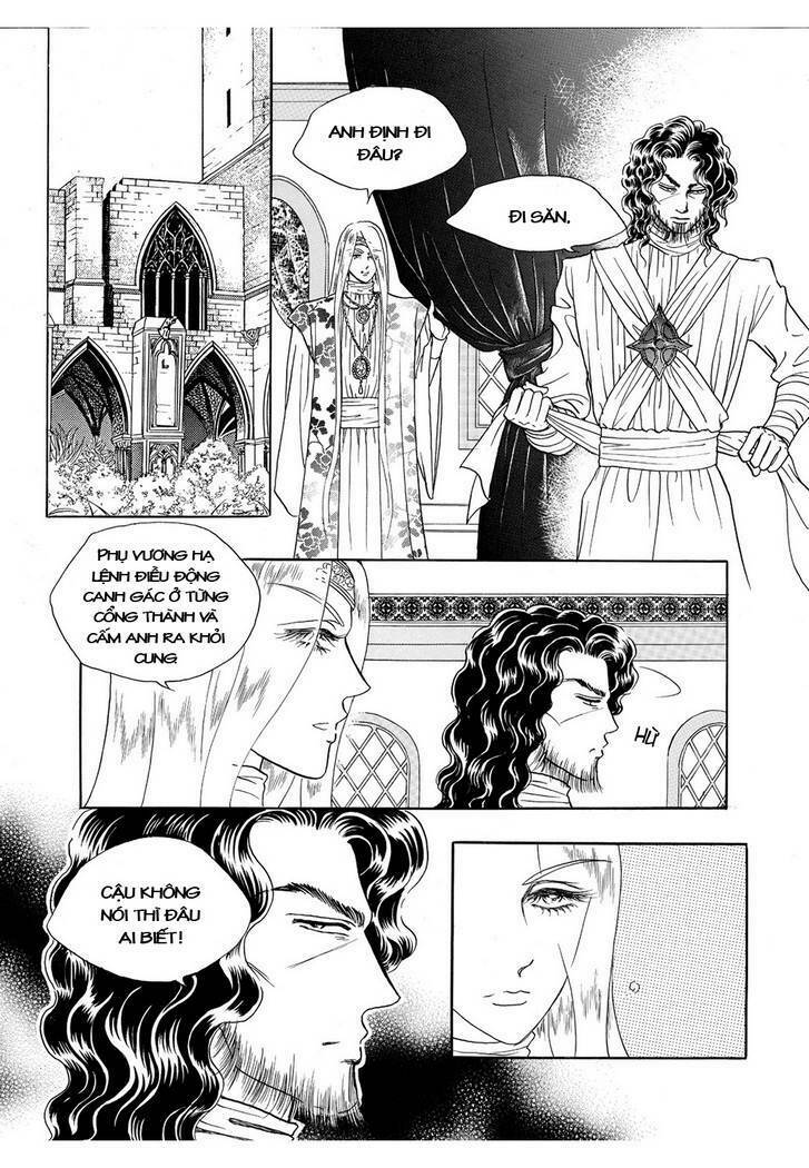 princess-manhwa/21