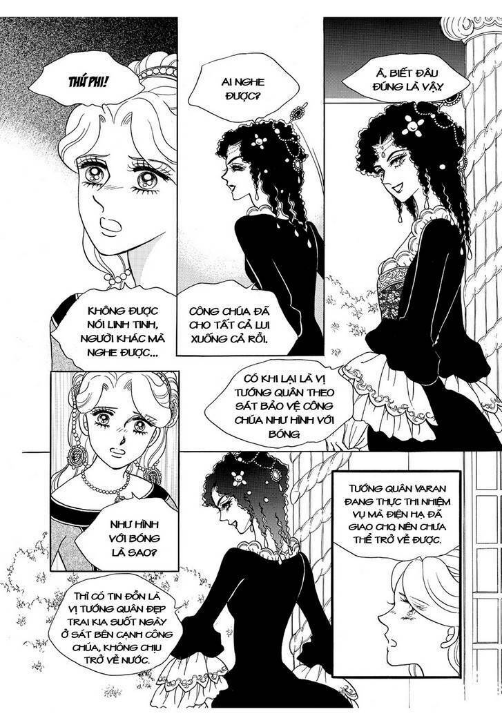 princess-manhwa/24