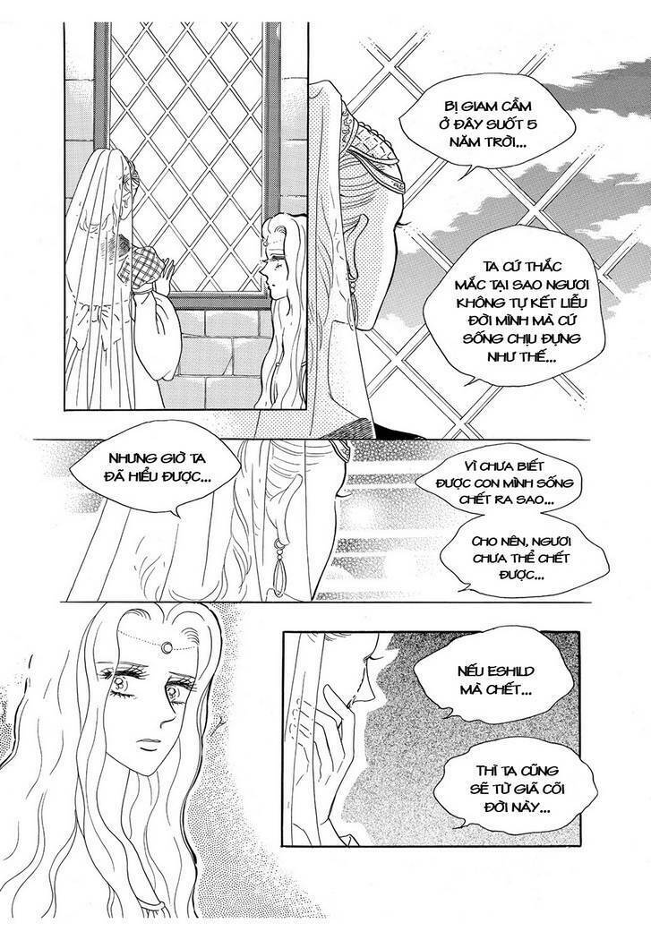 princess-manhwa/29