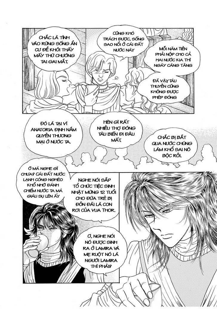 princess-manhwa/3