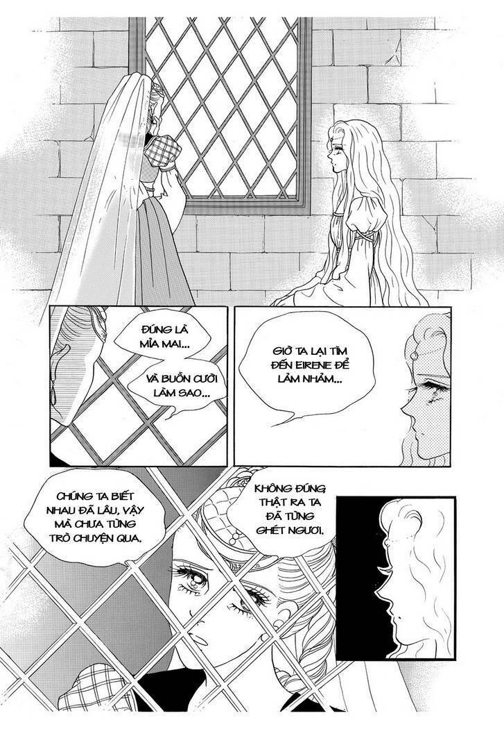 princess-manhwa/30