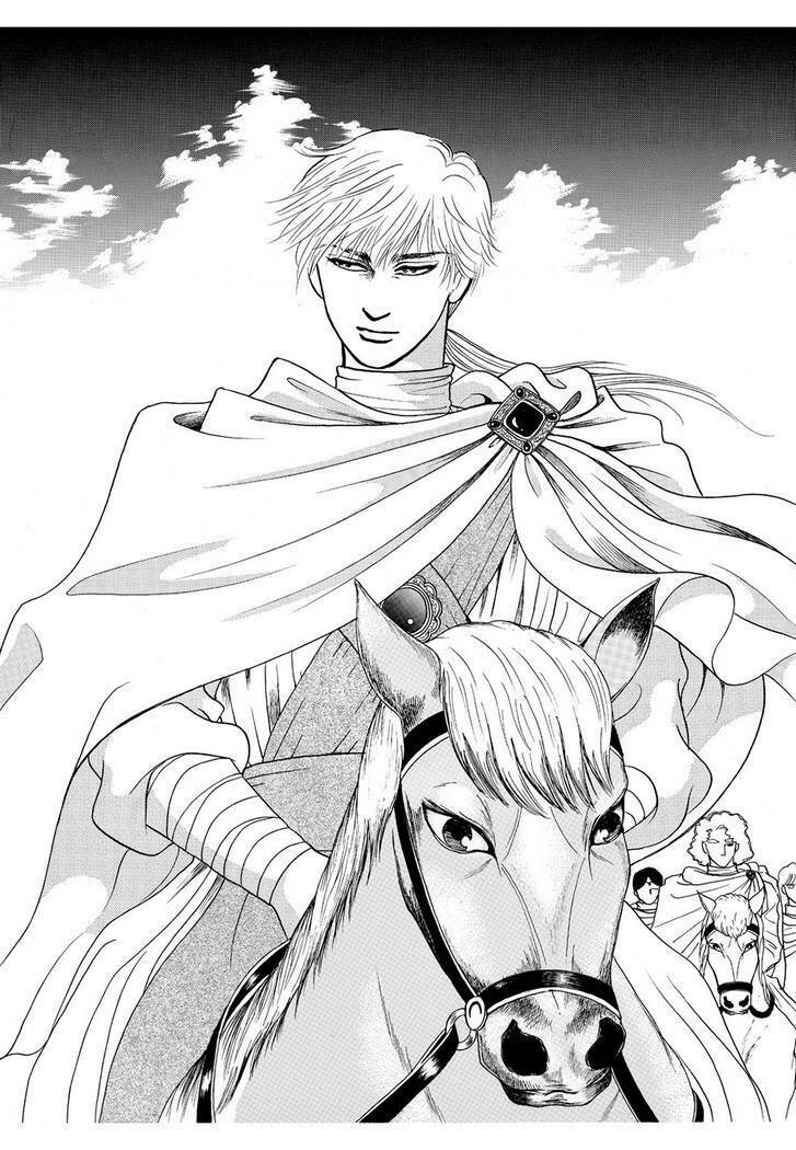 princess-manhwa/34