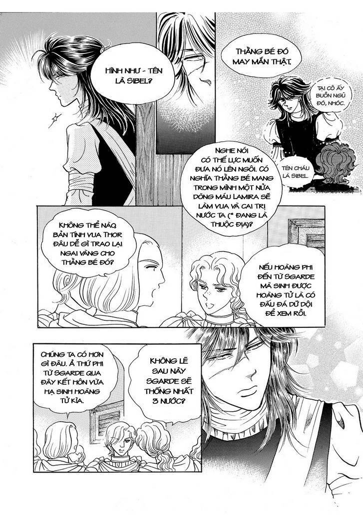 princess-manhwa/4