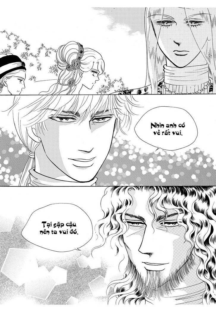 princess-manhwa/46