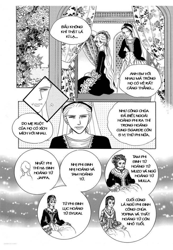 princess-manhwa/48