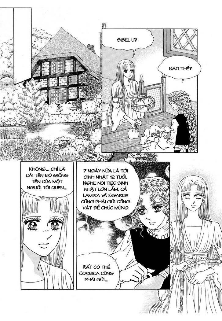 princess-manhwa/5