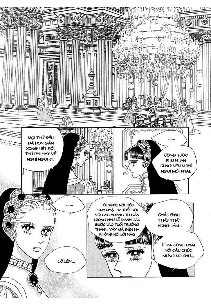 princess-manhwa/51