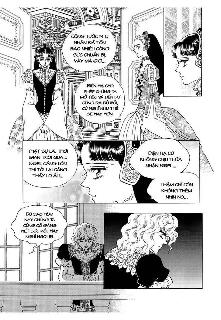 princess-manhwa/52