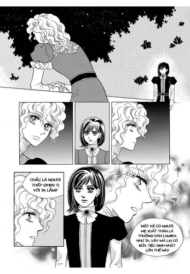 princess-manhwa/53