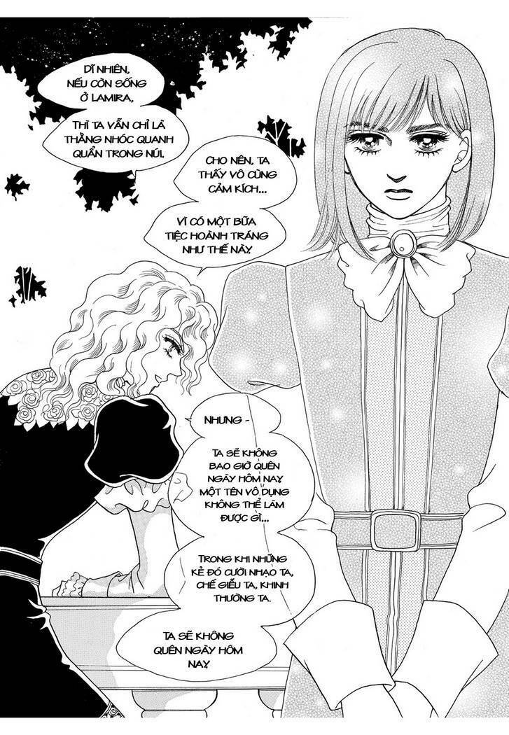 princess-manhwa/54