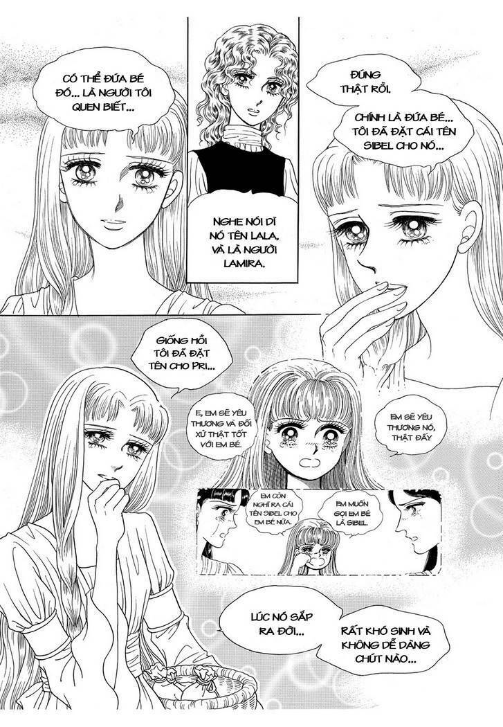 princess-manhwa/6