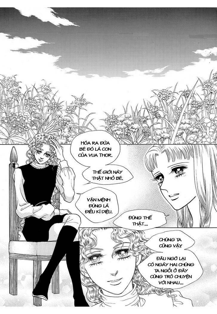 princess-manhwa/7