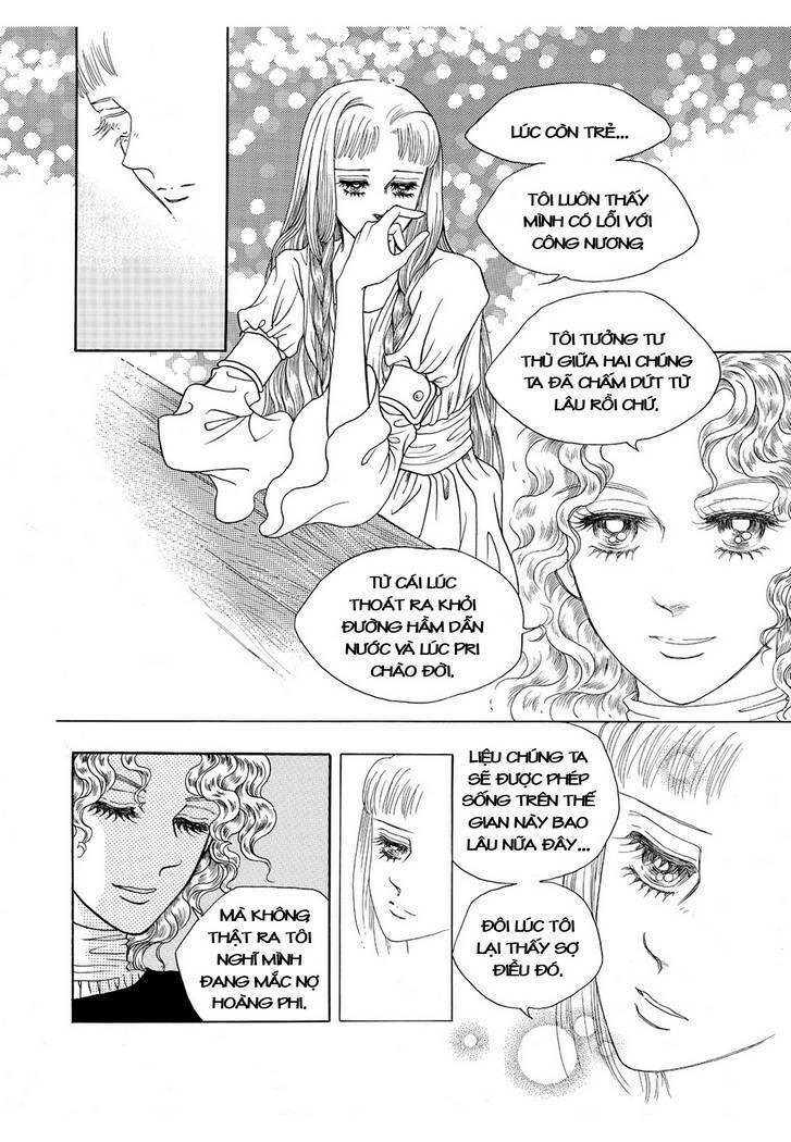 princess-manhwa/8