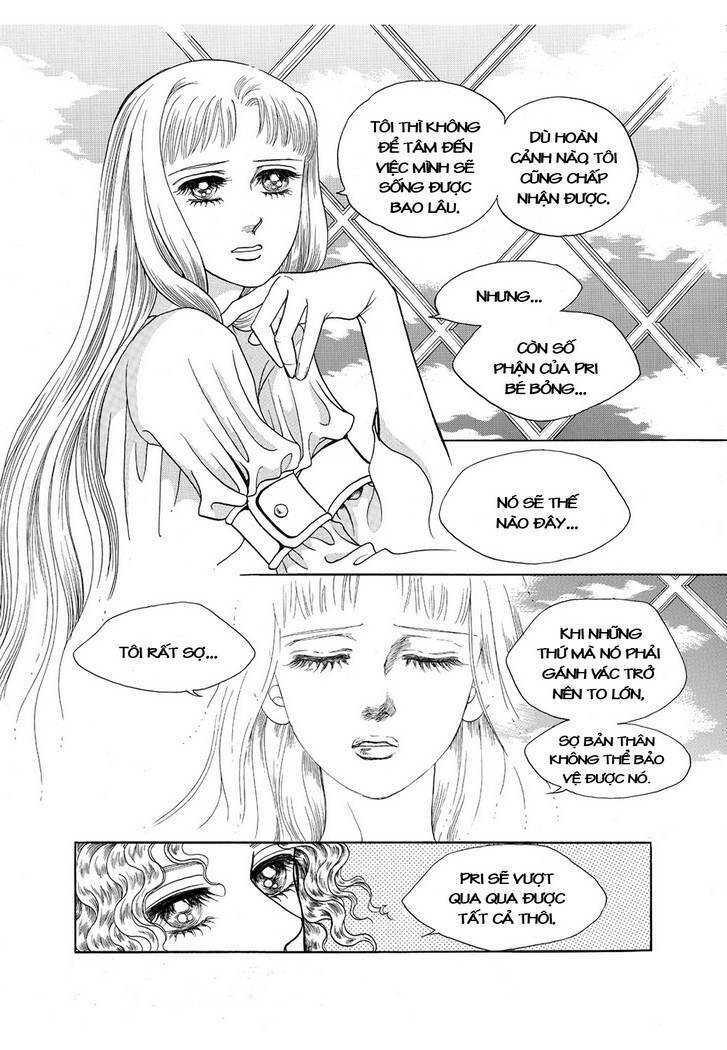 princess-manhwa/9