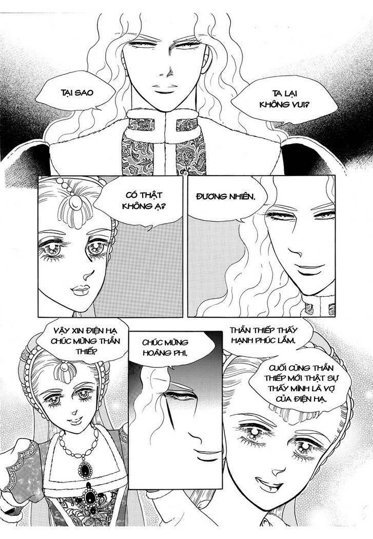 princess-manhwa/10