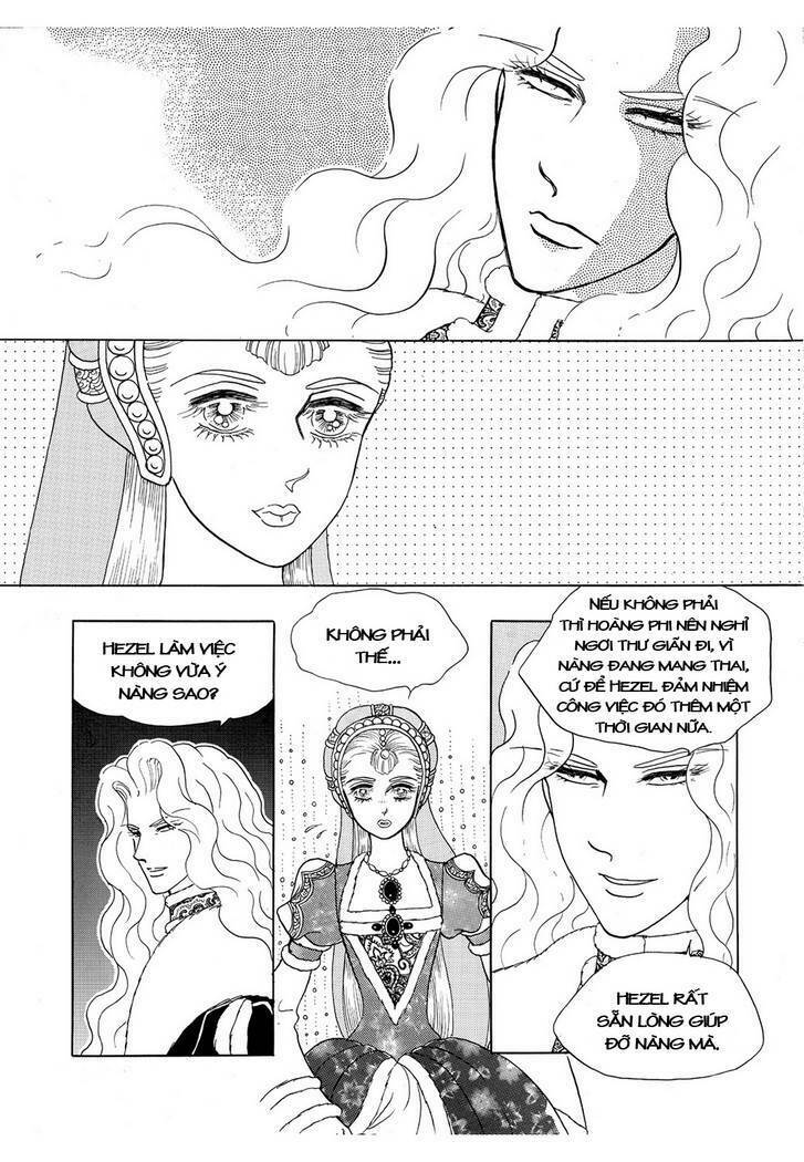 princess-manhwa/13