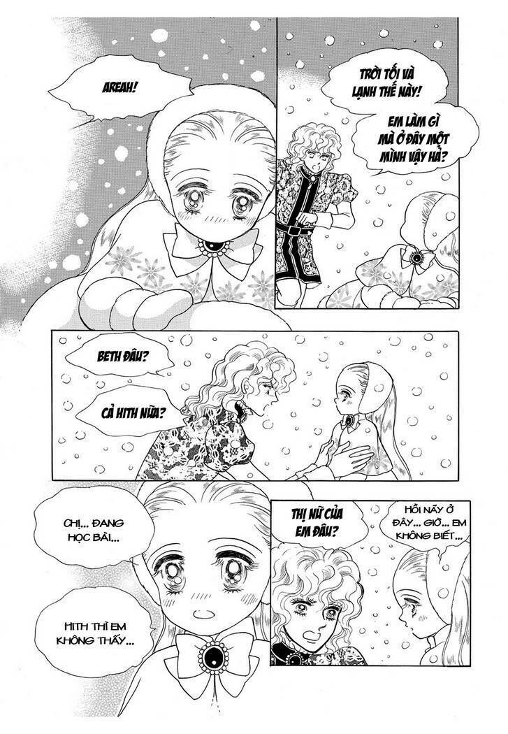 princess-manhwa/23