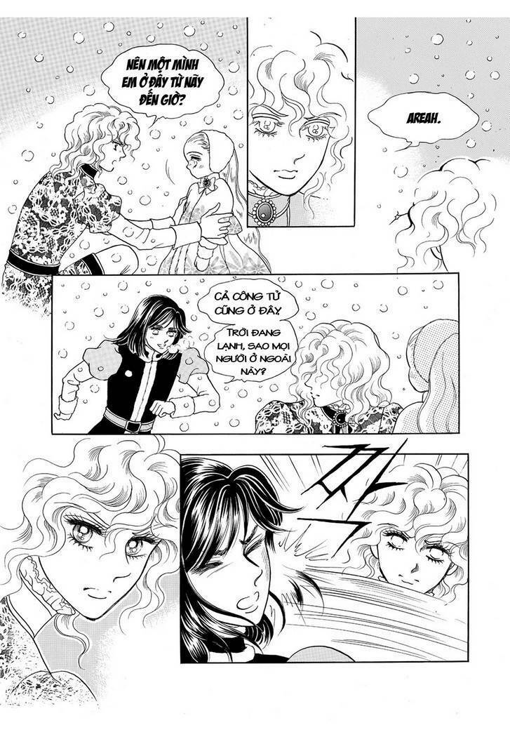 princess-manhwa/24