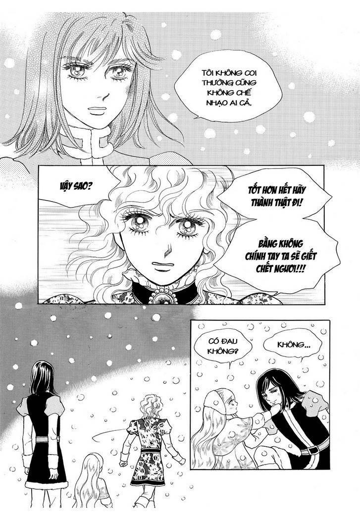 princess-manhwa/26