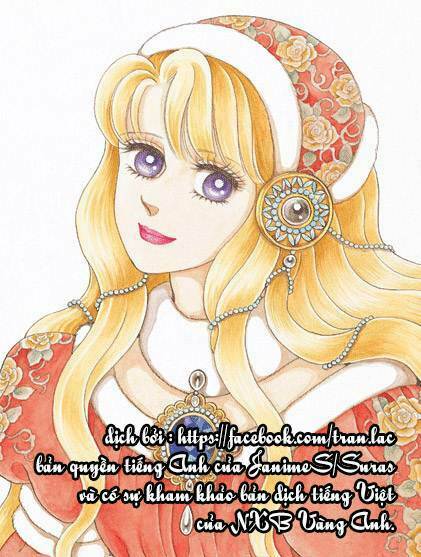 princess-manhwa/3