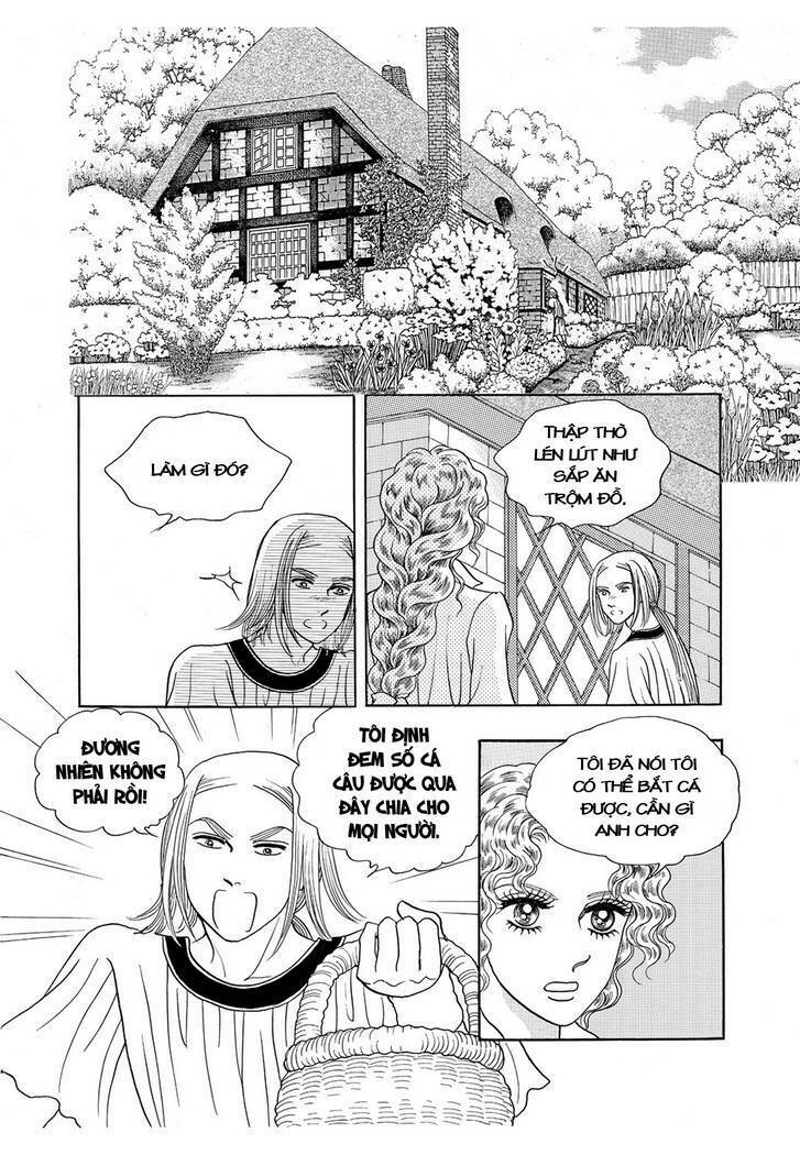 princess-manhwa/30