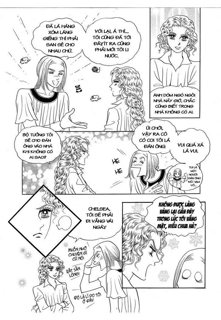 princess-manhwa/31