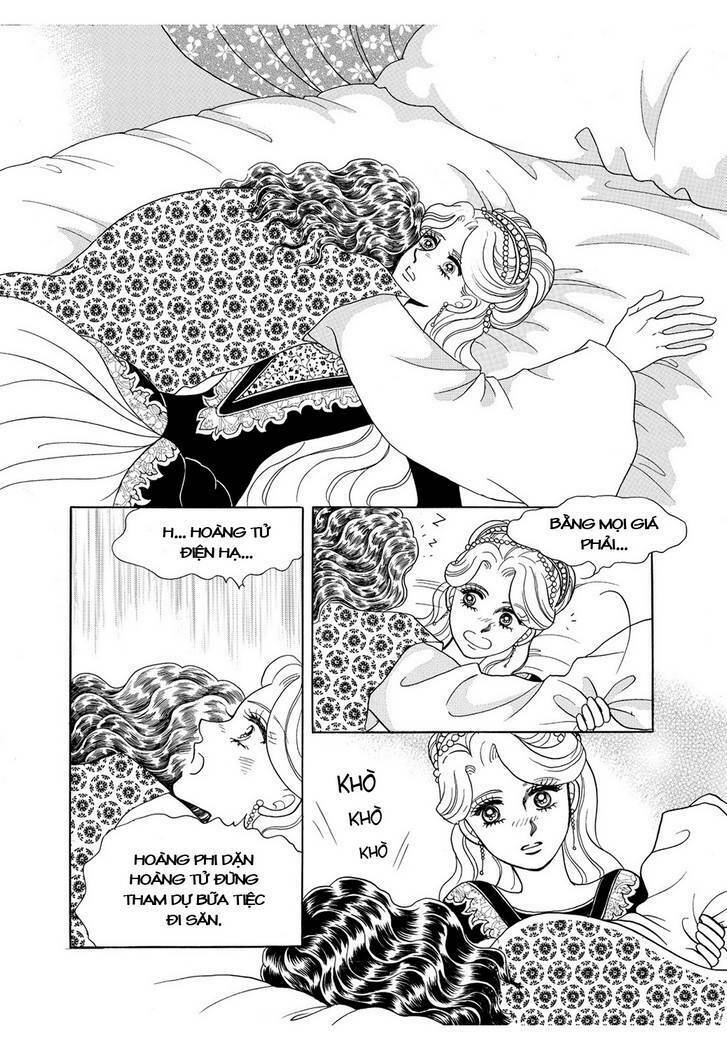 princess-manhwa/34