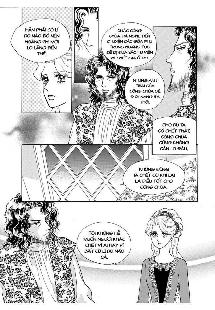 princess-manhwa/40