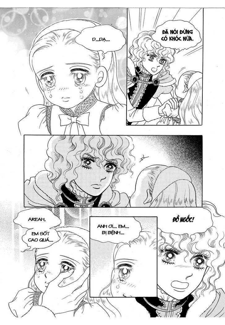 princess-manhwa/47