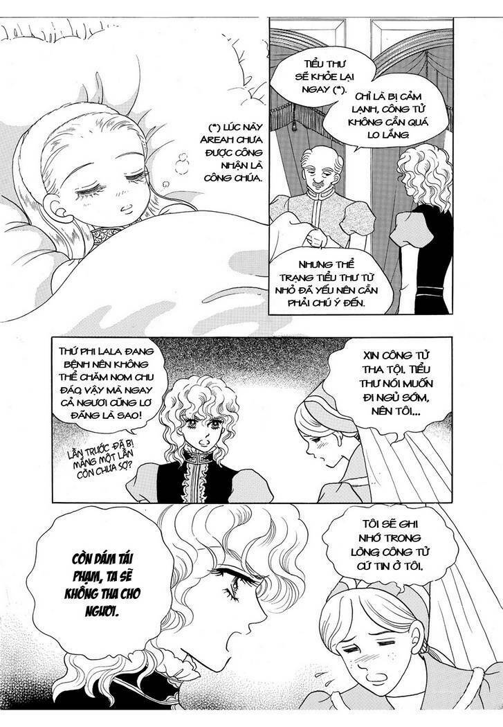 princess-manhwa/48