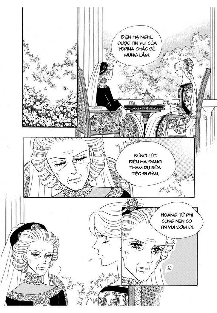 princess-manhwa/50