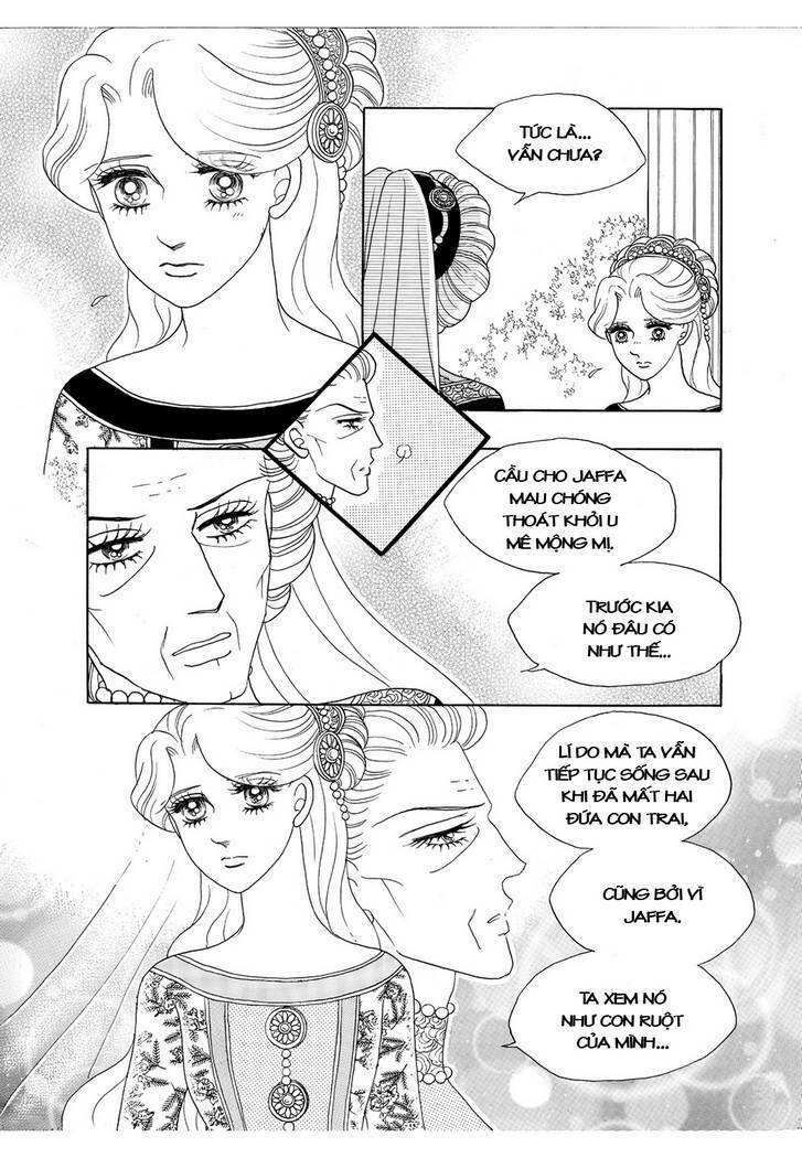 princess-manhwa/51