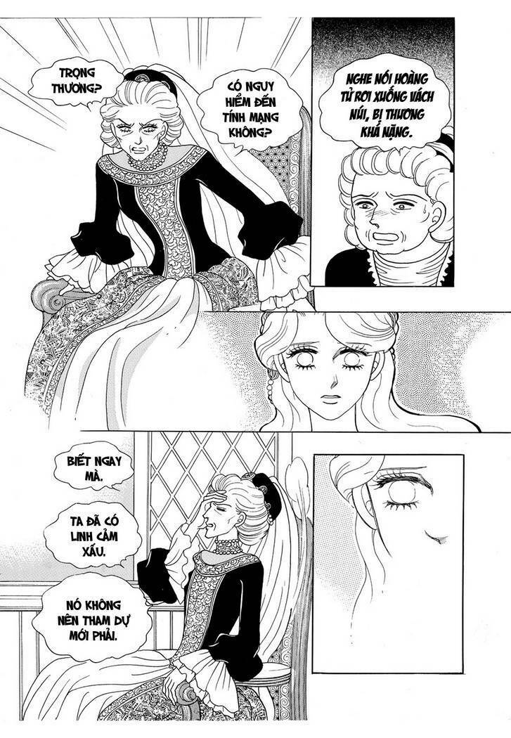 princess-manhwa/53